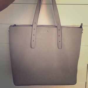 Tote/purse